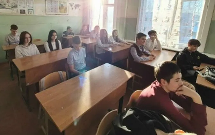 snVMdO83mj9820LhH8sCjy9mfgyTcYgBzs31vpc4A0s1DWZcCNA26aLMp7OBWvFpYbvkahZzBxvHSht3J_g2otOk