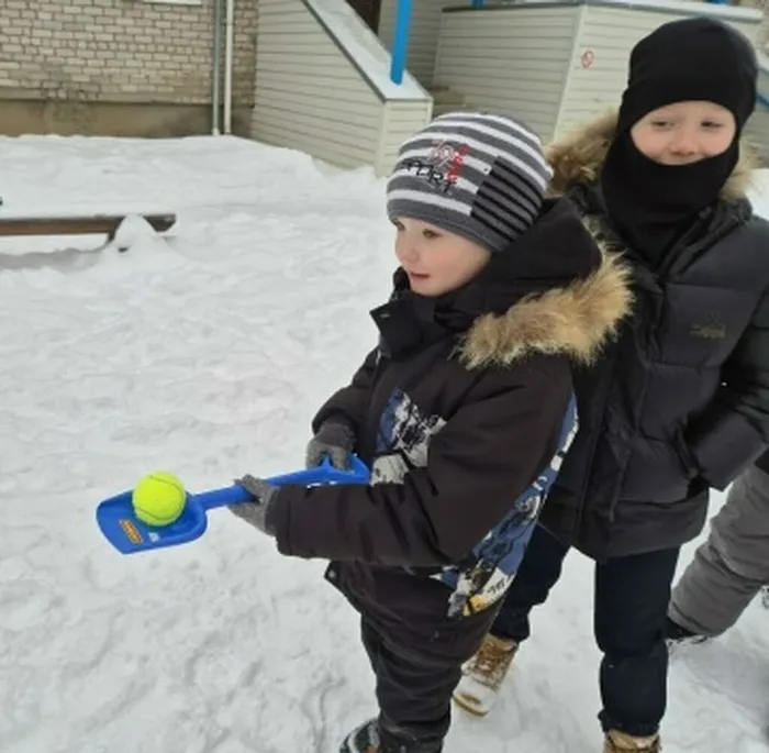 GIJnX5TgzN3RpMjruzB1-2mn7RmCjAhU_1toKxNcU2CpLfQ0pxpNcla_BrAjTVY2gaXOSFGCMRarkHW77Wqod1AT