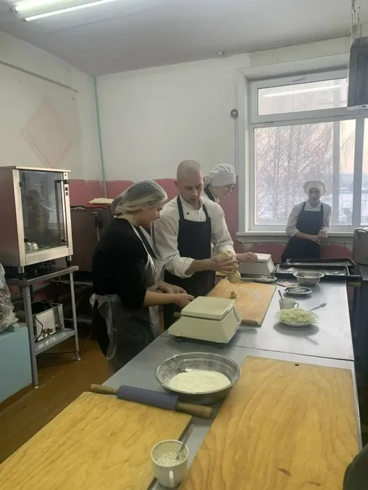 j0Sf_4FjQslo_a9WZtMZXqt8ZsTb2prrvrQ5JISqcbYdTqbHEDxwQMPccCPKhmaILaYMK8egAd6tNQUBHRJ_tXrL