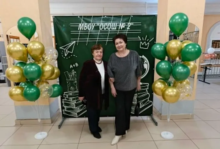 UfqprMx_LV_soH3g7s3u7-RiOiZgcUu98luZ1kIEX9YeMH-vklripZpZ8LkbMh7E_SxCZxtxi3jerN8DYo2WeugP