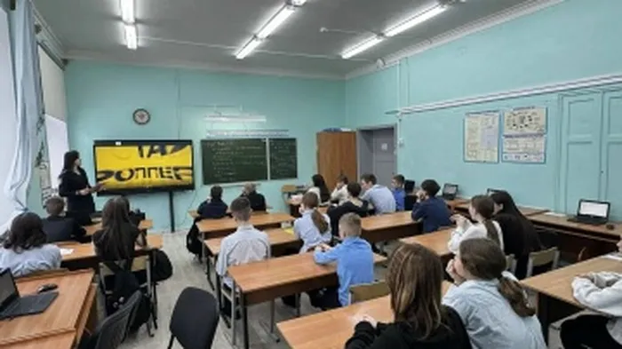 k5hsOvf3Qqnalul9jV1yTHiaJWIHY11gOEdlFF4VIOJXKr-jMiMlOl3Ngh5jZUwmsKTUKpapzfhTY-R7bPdbrtt2