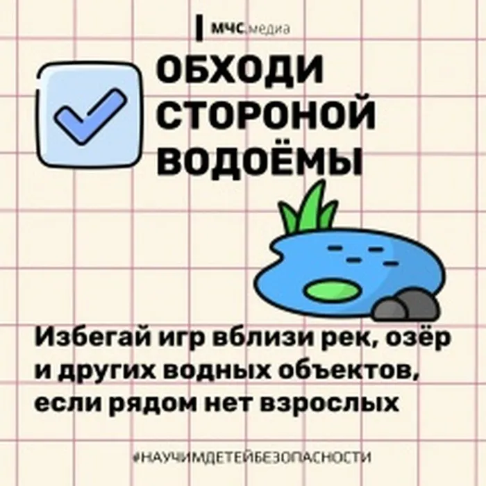 Geu8WPftYFaPpRhKcDYuBpiLU0zjfE-W-rkwJS-1gNlJtbgSlX0noh1wB2-JNKELSgXKFeGV67lpITeFp-Ay-o7H
