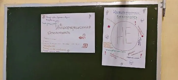 RIc7rntrW-ybnIypjZJkwbWZGAAU7SEgVYHQ9cemHn1_rzC973E9-niIRjZl3IYveyc3uk4pKrS1cw4pWk8i5D0C