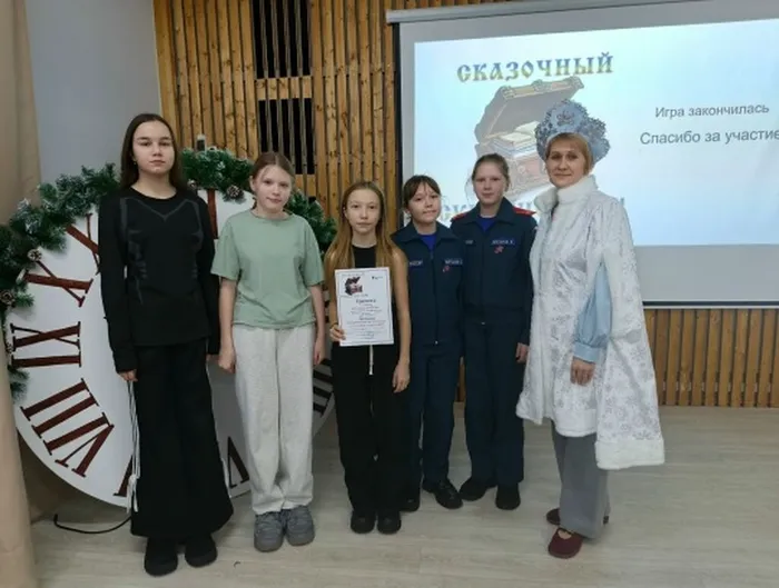 liTq5yoH8OQEHra5i31yHHoqfrJ_bWrl9e2I3dVKibWRnIxancCWkNwc571tQYqW0eMamyTeRYR8j63Dn6tbSJA7