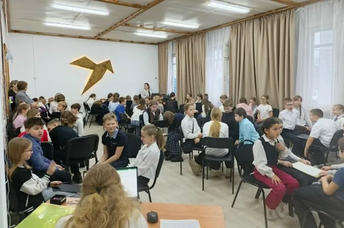 kV7LF7CgAGOF5TQbh5qLHdlYDm7Ryrwi7y4hv6Kh3xHKNKcpPGaw8L6QPblK_h3kqVcS_0dsvtBNZUZvDIfzkvgW