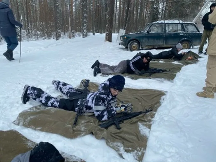 RyVW1kaQrrfD6atnA5_q7agK-s0TAlZiouS9ukrQMR9FW9iJVzcBnEMgHuTDy0jofTvMGpzYSnXAVAZH84177Qij