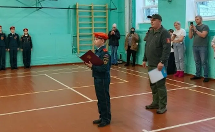 51O889bKztddcxDULf_cBD3HZQHiGC-7kmxOrYclvyG1pmsN4yOVZTwbEECbfzwihOYqvlpGsyVvCt1Mi3V7J01N