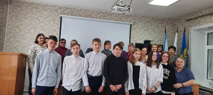 в
