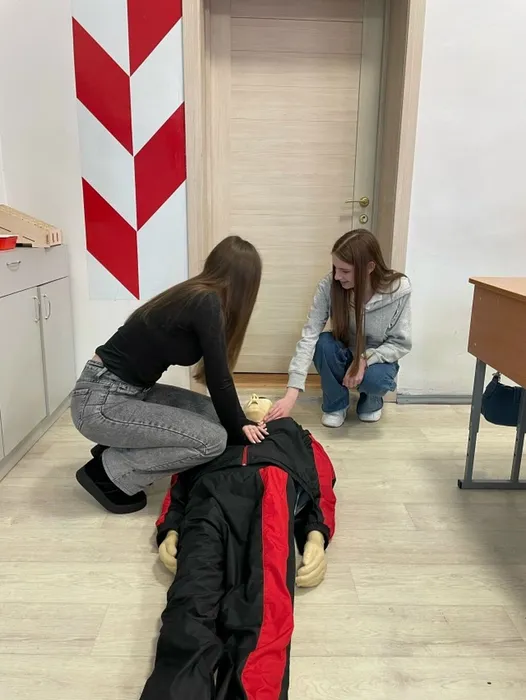 fE7gG-0nCUPfAWCFegoLi5QOxDD39V9729VaA9oQiMTLEcvoswWySvTTQAMYkQOlZHBP0bEU9WYVMrBhRA66veO_