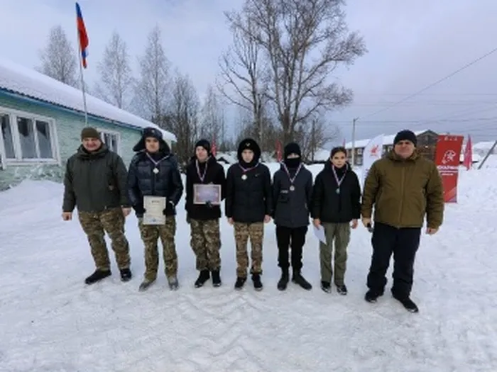 eUKiSa_R38RD5laW0TgO3qqC8h2MJJ2QpTGao94mxijJjjyY6Uf5RRJVd7KrCzdIMVVgemBDo2mz47mqlPSKUk30