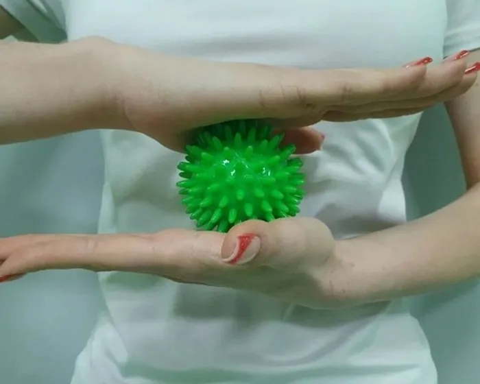 vCDfJCBij70Lr7l7qzV3WLMQn0PZmRaTyr3w1zuV4HYDAMtHcFreyzWMyP_rw3PcYrY1Y3ZX399I7dGPH5sUdHpK