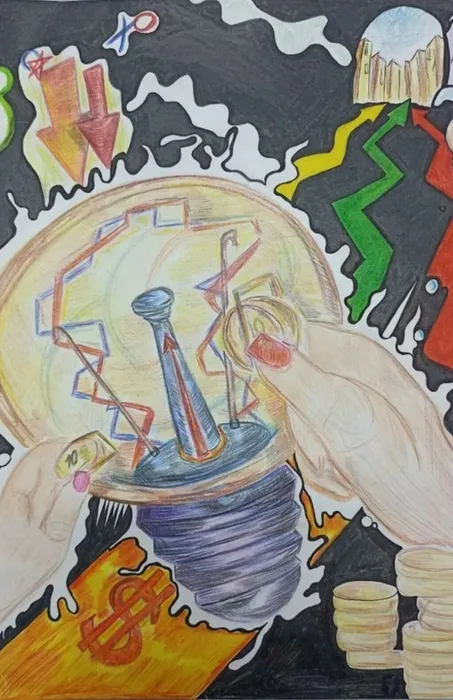 P0Jgu3nVuFYwY6uGkM3ax9AyN95gGxwGuuPuHpcNJy_zBI8FHmYkzw9i0lqUlKUDAz4UZ2MiRfEf9KN-4obN2-MJ