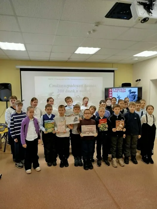 BNnxzi-TsF-BXyglwcwpNuhqRL3hitaRO7ErqAOfrsmxPSb0u5VixXUle0md0yhL5ecjyI7NMjPi5Xf6VBUjf1wi